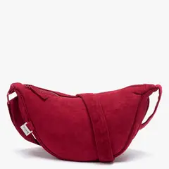 SYBILLA - Cartera Crossbody Mujer