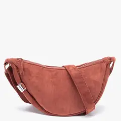 SYBILLA - Cartera Crossbody Mujer