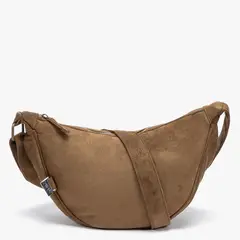 SYBILLA - Cartera Crossbody Mujer