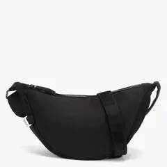 SYBILLA - Cartera Crossbody Mujer