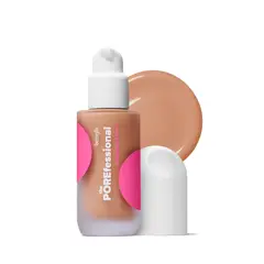 BENEFIT - Base De Maquillaje The Porefessional 30 Ml