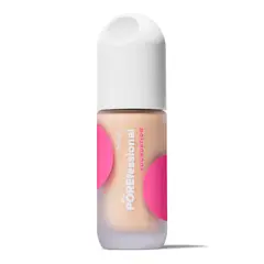 BENEFIT - Base De Maquillaje The Porefessional 30 Ml