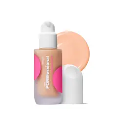 BENEFIT - Base De Maquillaje The Porefessional 30 Ml
