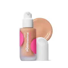 BENEFIT - Base De Maquillaje The Porefessional 30 Ml