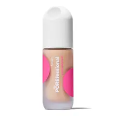 BENEFIT - Base De Maquillaje The Porefessional 30 Ml