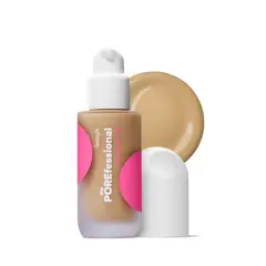 BENEFIT - Base De Maquillaje The Porefessional 30 Ml