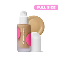 BENEFIT - Base De Maquillaje The Porefessional 30 Ml