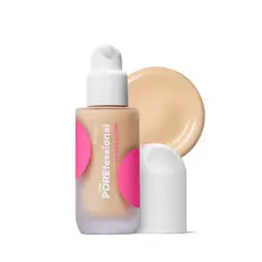 BENEFIT - Base De Maquillaje The Porefessional 30 Ml