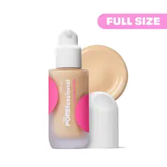 BENEFIT - Base De Maquillaje The Porefessional 30 Ml