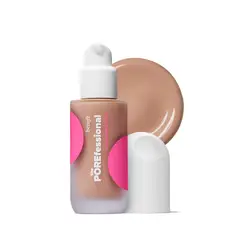 BENEFIT - Base De Maquillaje The Porefessional 30 Ml