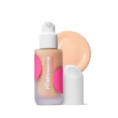 BENEFIT - Base De Maquillaje The Porefessional 30 Ml