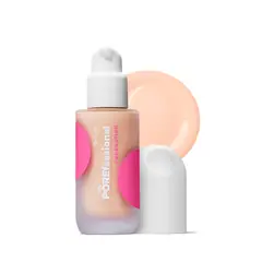 BENEFIT - Base De Maquillaje The Porefessional 30 Ml