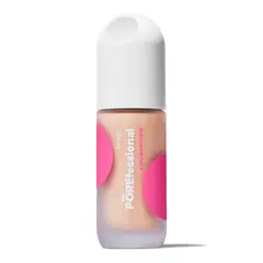 BENEFIT - Base De Maquillaje The Porefessional 30 Ml