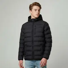 FEDERATION - Casaca Niño