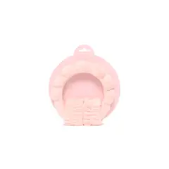 SYBILLA - Set Para Rutina Cuidado Facial