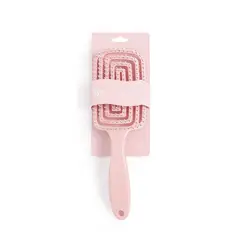 SYBILLA - Cepillo Desenredante Para Cabello