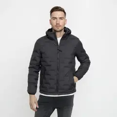 MOSSIMO - Casaca Impermeable Regular Fit Hombre