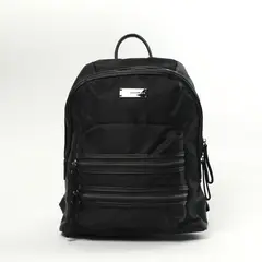 DENIMLAB - Mochila Mujer