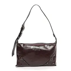 DENIMLAB - Cartera Crossbody Mujer