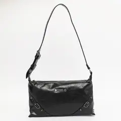 DENIMLAB - Cartera Crossbody Mujer