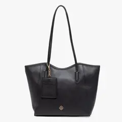 STEFANO COCCI - Cartera Tote Mujer