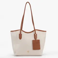 STEFANO COCCI - Cartera Tote Mujer