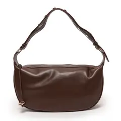 BASEMENT - Cartera Hobo Mujer