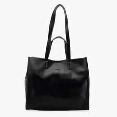 BASEMENT - Cartera Tote Mujer