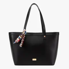 ELLE - Cartera Tote Mujer
