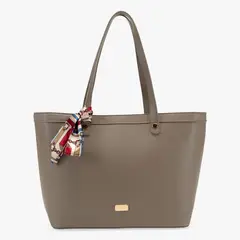 ELLE - Cartera Tote Mujer