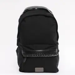 DENIMLAB - Mochila Mujer