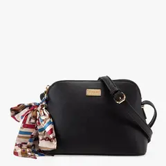 ELLE - Cartera Crossbody Mujer