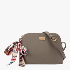 ELLE - Cartera Crossbody Mujer