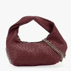 SYBILLA - Cartera Crossbody Mujer