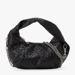 SYBILLA - Cartera Crossbody Mujer
