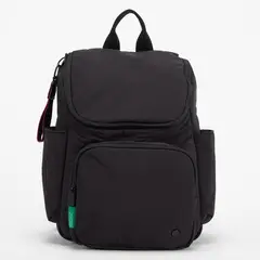 BENETTON - Mochila Mujer