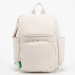 BENETTON - Mochila Mujer