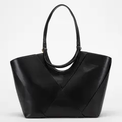 BASEMENT - Cartera Tote Mujer
