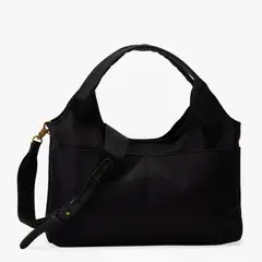 BASEMENT - Cartera Crossbody Mujer