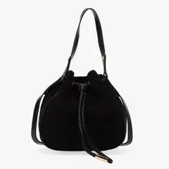 BASEMENT - Cartera Bucket Mujer