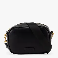 BASEMENT - Cartera Crossbody Mujer