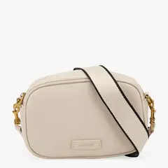 BASEMENT - Cartera Crossbody Mujer