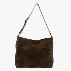 BASEMENT - Cartera Tote Mujer