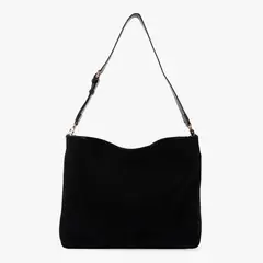 BASEMENT - Cartera Tote Mujer