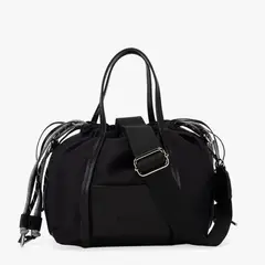 BASEMENT - Cartera Tote Mujer
