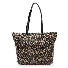 DENIMLAB - Cartera Tote Mujer