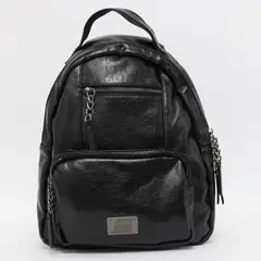 DENIMLAB - Mochila Mujer