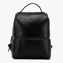 BASEMENT - Mochila Mujer