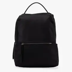 BASEMENT - Mochila Mujer