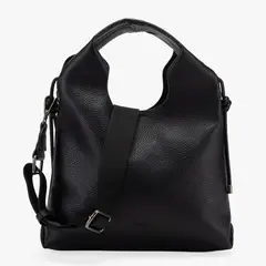 BASEMENT - Cartera Crossbody Mujer